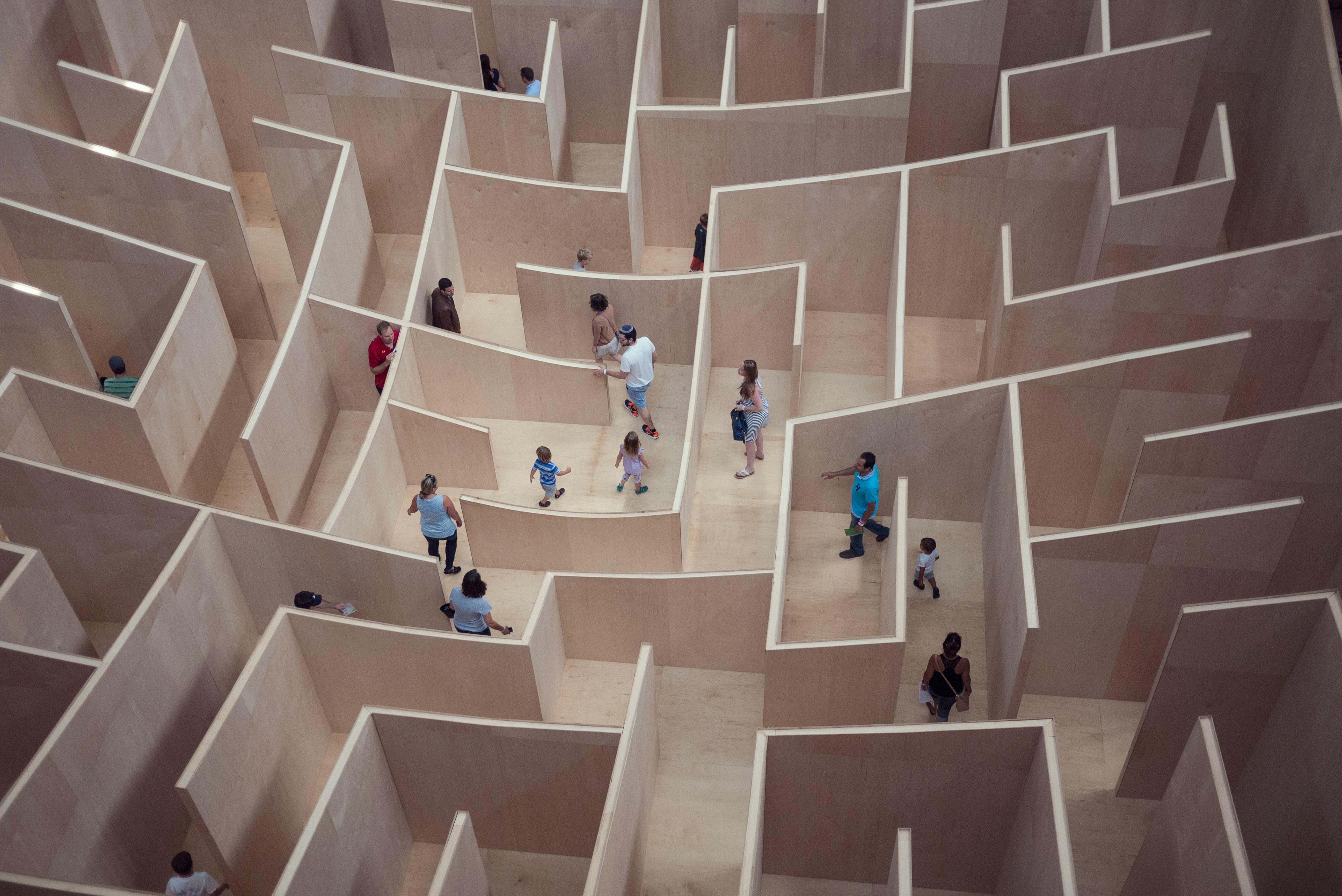私たちの特徴・こだわり Unfold Learning Design