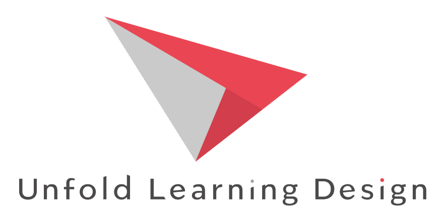 Unfold Learning Design｜教育コンサル・教材開発・研修設計