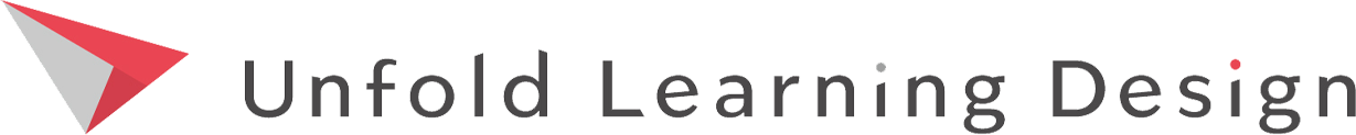 Unfold Learning Design｜教育コンサル・教材開発・研修設計