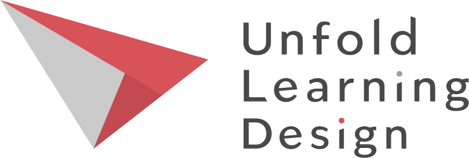 Unfold Learning Design｜教育コンサル・教材開発・研修設計