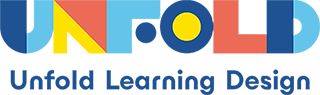 Unfold Learning Design