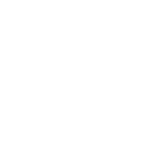 book-icon1