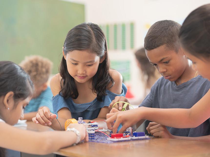 about-unfold-learning-design-K12-education-localization-japan-schools-ja