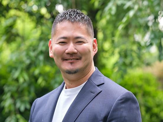 about-us-founder-profile-unfold-learning-design-k12-education-schools-japan-en-1-2